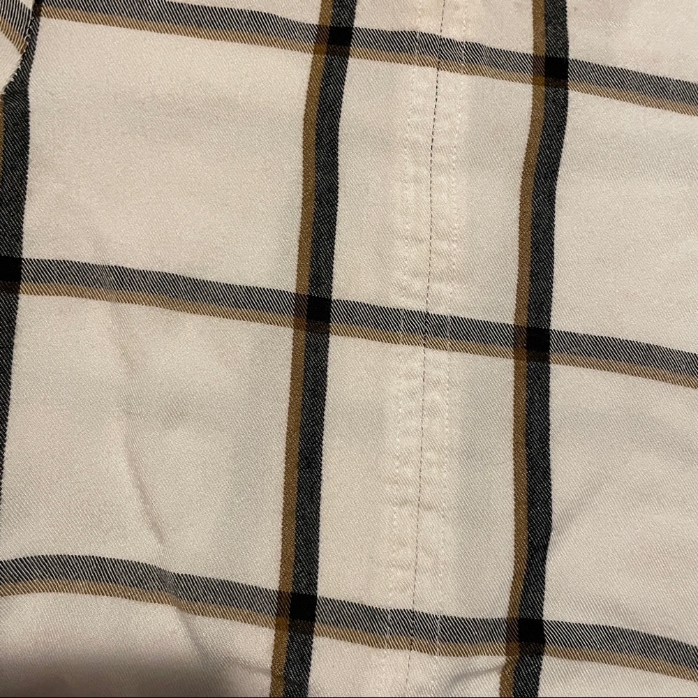 Old Navy Flowy Toddler Top - Picture 3 of 5